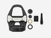 Assioma PRO RS | Left pedal body